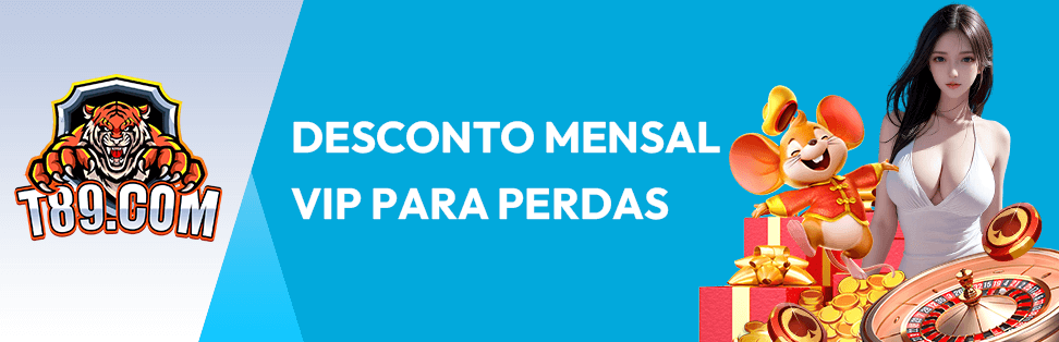 o que fazer pra ganhar dinheiro sem sair de casa